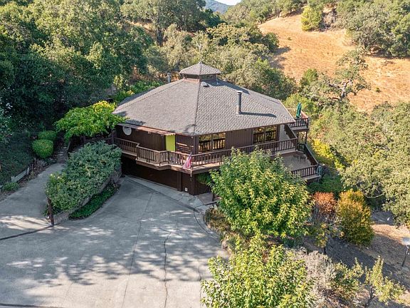 5th image of 8540 El Matador Dr