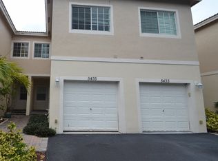 5435 Via Delray, Delray Beach, FL 33484