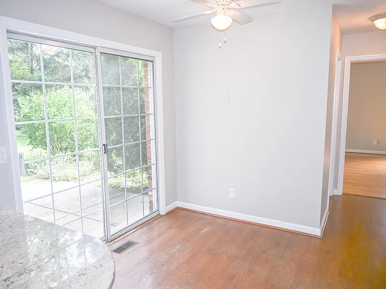 8152 Traverse Ct — Photo 24
