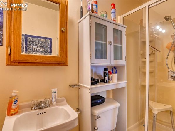 colorado-springs-colorado-13666419 picture