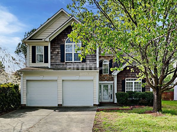 409 Ascott Way