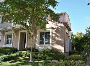 3510 Browntail Way, San Ramon, CA 94582