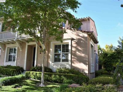 3510 Browntail Way, San Ramon, CA, 94582