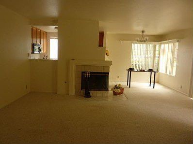 4th image of 7389 Calle Cristobal Unit 235