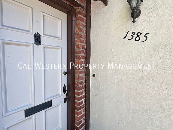 3rd image of 1385 Newport Ave