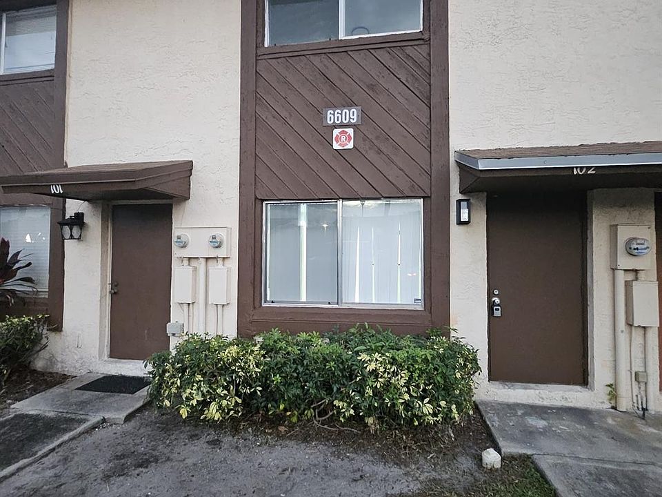 1st image of 6609 Winfield Boulevard #102-A
