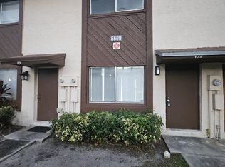 6609 Winfield Blvd APT 102-A, Margate, FL 33063
