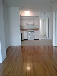 Rented by 18 REALTY