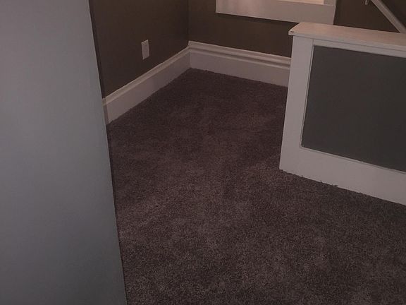 4th image of 304 Clarendon Ave