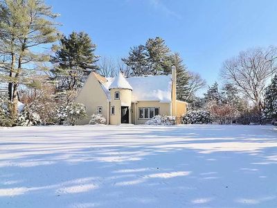 290 Pearl St, Kingston, NY, 12401