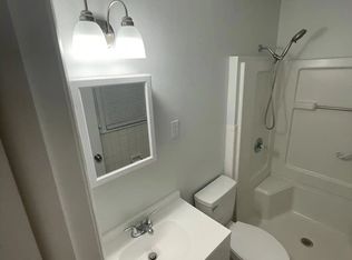 1100 Jewell Ave, Portsmouth, VA 23701