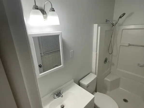 1100 Jewell Ave, Portsmouth, VA 23701