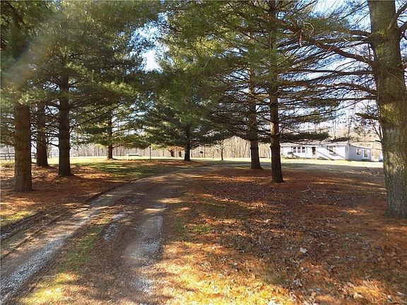 2nd image of 7166 W County Road 25 S