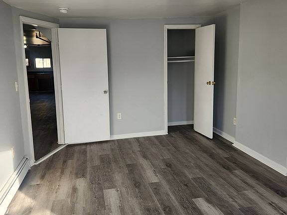5th image of 202 Buena Vista Ave #3L