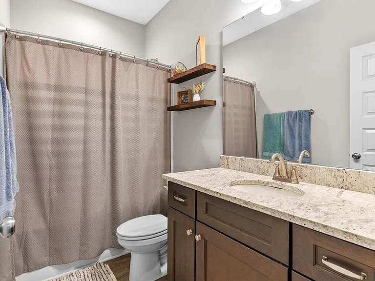 134 Kipling Dr — Photo 5