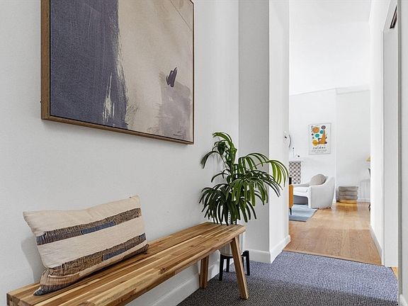 3rd image of 352 Harvard St APT 1C