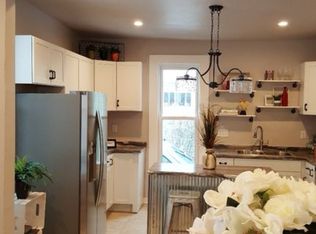 871 W Mason St, Green Bay, WI 54303