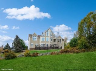 279 Dowe Rd, Ellenville, NY 12428