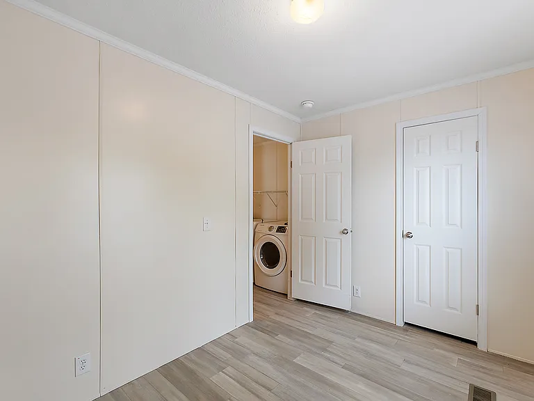 4310 Meadow Lane Dr #156 — Photo 13