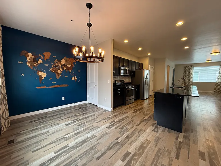 3659 W Golden Sky Ln — Photo 9