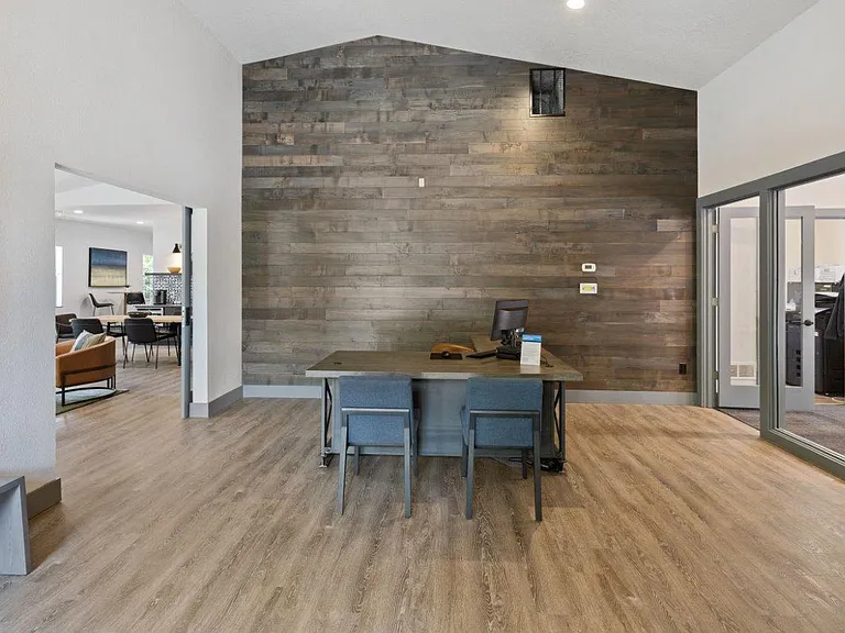Alvista 23 Apartment Homes — Photo 9