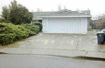 2nd image of 2736 Marigold Ct
