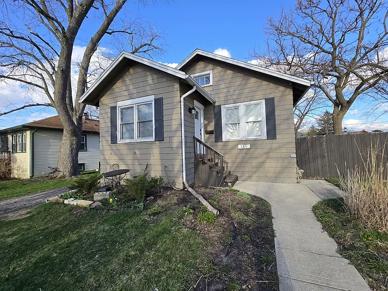 185 S Pick Ave — Photo 1