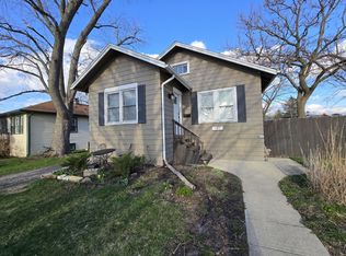 185 S Pick Ave, Elmhurst, IL