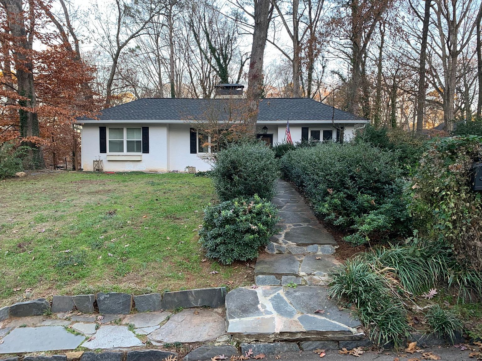 2079 Cottage Ln NW, Atlanta, GA 30318 Zillow