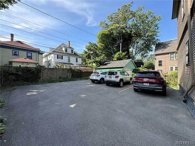 182 Lancaster Ave #2 — Photo 4