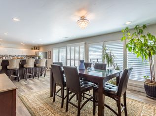 2115 Olive Ave, Redding, CA 96001