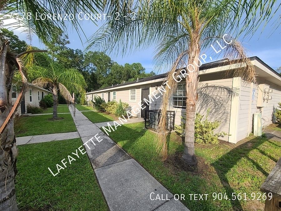1st image of 4178 Lorenzo Ct Unit 2