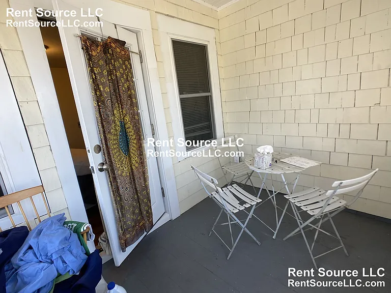 80 Ten Hills Rd — Photo 17