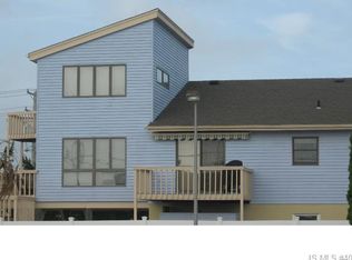 113 6th St, Surf City, NJ 08008