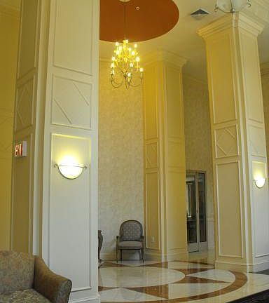 2nd image of 3835 9th St #904E
