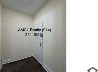 369 Warburton Ave APT 3B, Yonkers, NY 10701