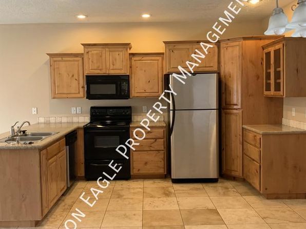 504 S Benjamin Ave #506