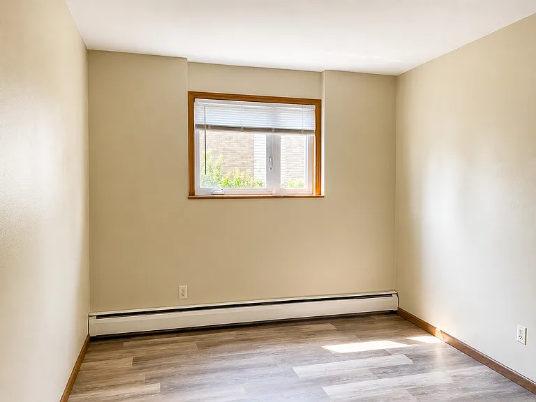 2513 Minnesota Ave NW — Photo 13