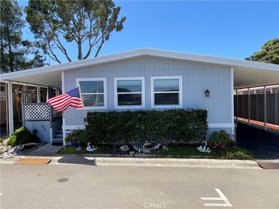 1675 Los Osos Valley Rd SPC 172, Los Osos, CA, 93402