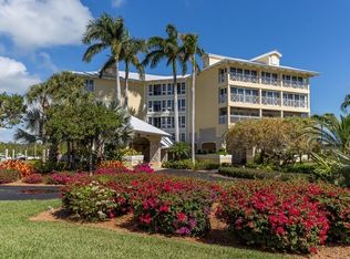 43 Barracuda Ln, Key Largo, FL 33037