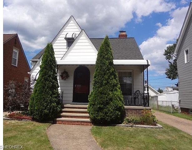1st image of 14118 Saint James Ave