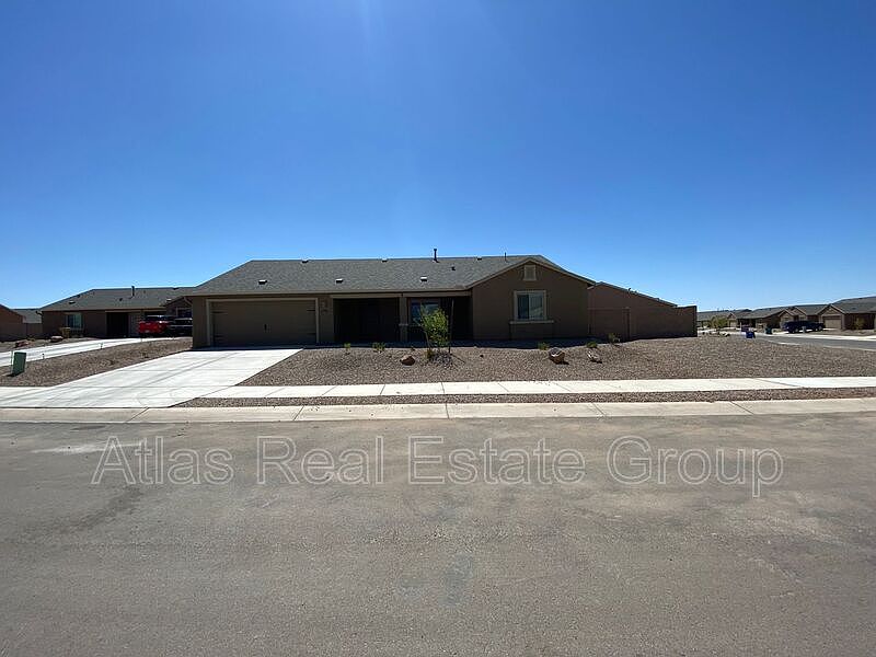 1st image of 7511 W Morocco Pl