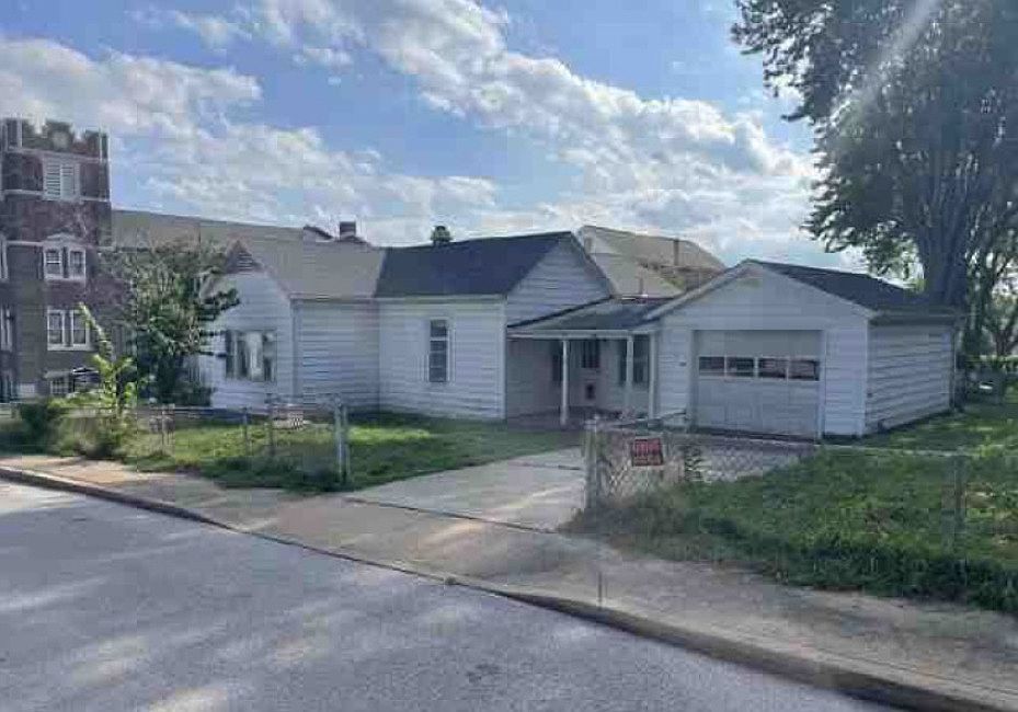 201 Grand Ave, Festus, MO 63028 Zillow