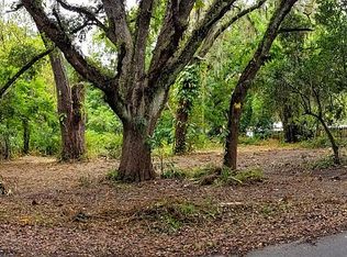 4612 Plum St, Zephyrhills, FL 33542