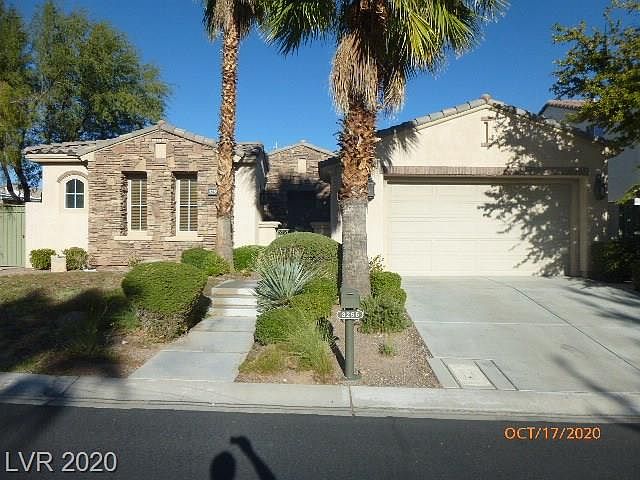 1st image of 3256 Mission Creek Ct