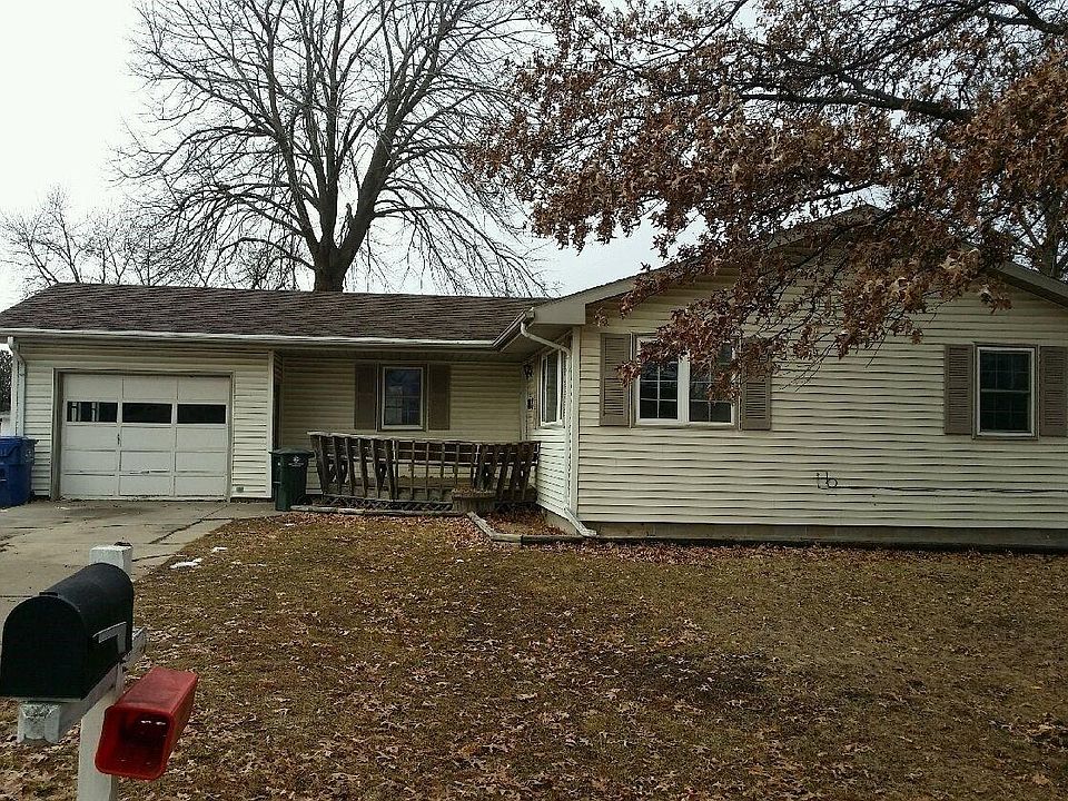 1st image of 415 Eastridge Rd