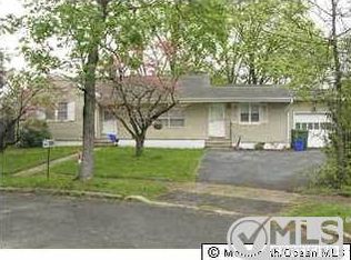 19 Hope Ter, Lakewood, NJ