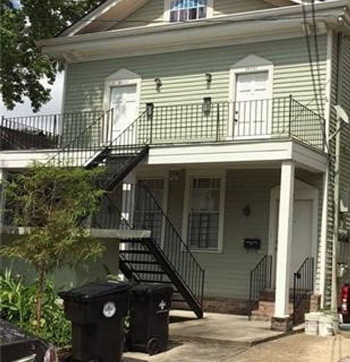 1st image of 1013 Bellecastle St #Lmg1013