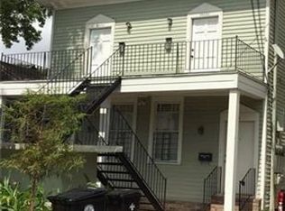 Straightlmg1013, New Orleans, LA 70115