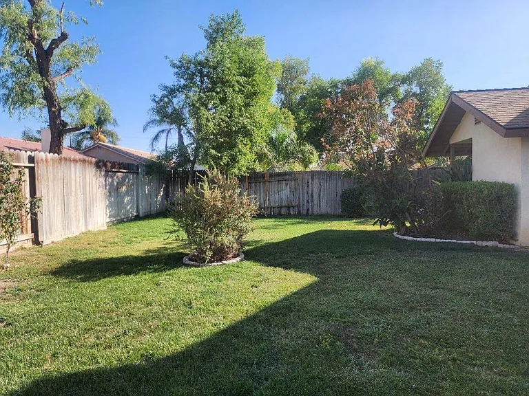 6508 Pine Borough Ct — Photo 20